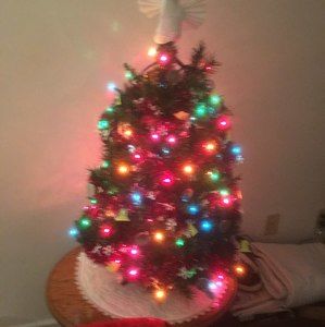 Meet your Posher, Les